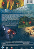 Bionicle 3 - Web of Shadows DVD Movie 