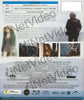 Ondine (Bilingual) (Blu-ray) BLU-RAY Movie 