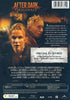 Scream of the Banshee (After Dark Original) DVD Movie 