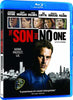 The Son of No One (Blu-ray) BLU-RAY Movie 