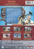 Wallace And Gromit - World of Invention DVD Movie 