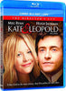 Kate and Leopold - Director's Cut (Blu-ray+DVD Combo) (Blu-Ray) BLU-RAY Movie 