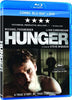 Hunger (Blu-ray + DVD Combo) (Blu-ray) (Bilingual) BLU-RAY Movie 