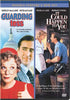 Guarding Tess / It Could Happen To You (Double Feature) DVD Movie 