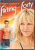 Flirting With Forty DVD Movie 