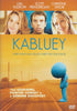 Kabluey DVD Movie 