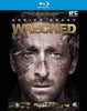 Wrecked (Bilingual) (Blu-ray) BLU-RAY Movie 