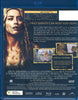 The Ward (John Carpenter s) (Blu-ray) BLU-RAY Movie 