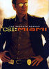 CSI: Miami - Season 7 (Boxset) DVD Movie 