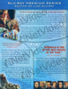 Boogie Nights/Eternal Sunshine/Magnolia (Blu-ray) (Boxset) BLU-RAY Movie 