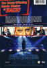 Eddie Izzard Live from Wembley DVD Movie 