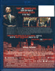 Client 9 Rise and Fall of Eliot Spitzer (Blu-ray) BLU-RAY Movie 