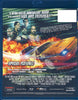 200 Mph (Blu-ray) BLU-RAY Movie 