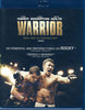 Warrior (Blu-ray) BLU-RAY Movie 