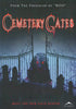 Cemetery Gates (ALLIANCE) DVD Movie 
