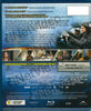 Nitro (Bilingual) (Blu-ray) BLU-RAY Movie 
