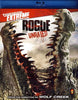 Rogue (Unrated) (Blu-ray) (Bilingual) BLU-RAY Movie 
