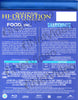 Food INC. / Sharkwater (Double Feature) (gual)(Blu-ray) BLU-RAY Movie 