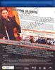 Haywire(Bilingual)(Blu-ray) BLU-RAY Movie 