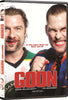 Goon (Bilingual) DVD Movie 