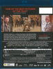 Coriolanus (DVD+Blu-ray Combo) (Blu-ray) BLU-RAY Movie 