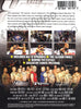 UFC - Ultimate Fighter - Team Liddell Vs. Team Ortiz (Boxset) DVD Movie 