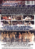 UFC - The Ultimate Fighter - Team Mir vs. Team Nogueira (Boxset) DVD Movie 