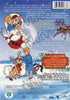 Annabelle s Wish (Bilingual) DVD Movie 
