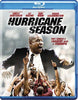Hurricane Season (Blu-ray) BLU-RAY Movie 