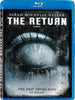 The Return (Bilingual) (Blu-ray) BLU-RAY Movie 