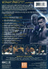 Pride Fighting Championships - Shockwave 2005 DVD Movie 