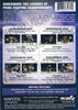Pride FC - Shockwave Collection 2003 - 2006 (Boxset) DVD Movie 