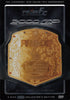 Pride Fighting Championships 2000 GP (Steel Case) (Boxset) DVD Movie 