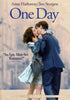 One Day DVD Movie 