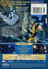 Wolverine and the X-Men - Beginning of the End DVD Movie 