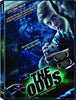 The Odds DVD Movie 