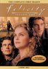 Felicity - The Complete Season 1 DVD Movie 