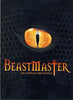 Beastmaster - Complete First Season (1st) (Boxset) (Alliance) DVD Movie 