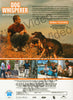 Dog Whisperer with Cesar Millan - Season 4, Vol. 2 (Boxset) DVD Movie 