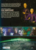 Earth - Final Conflict - Season 4 (Boxset) DVD Movie 
