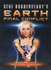 Earth - Final Conflict - Season Five (5) (Boxset) DVD Movie 