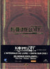 Kaamelott Livre 1 (Boxset) DVD Movie 