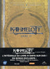 Kaamelott Livre 4 (Boxset) DVD Movie 