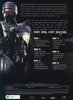 Robocop - The Beginning - Complete Series (Boxset) DVD Movie 