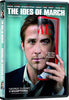 The Ides of March (Bilingual) DVD Movie 