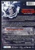 Apollo 18 (Bilingual) DVD Movie 