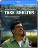 Take Shelter (Blu-ray) BLU-RAY Movie 
