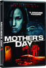 Mother's Day DVD Movie 