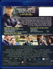 Moneyball (Blu-ray/DVD Combo) (Blu-ray) BLU-RAY Movie 