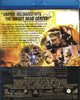 Sniper - Reloaded (Blu-ray) BLU-RAY Movie 
